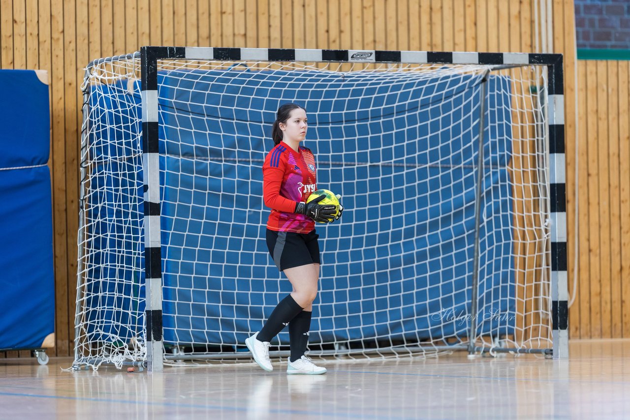 Bild 522 - Falko Cup